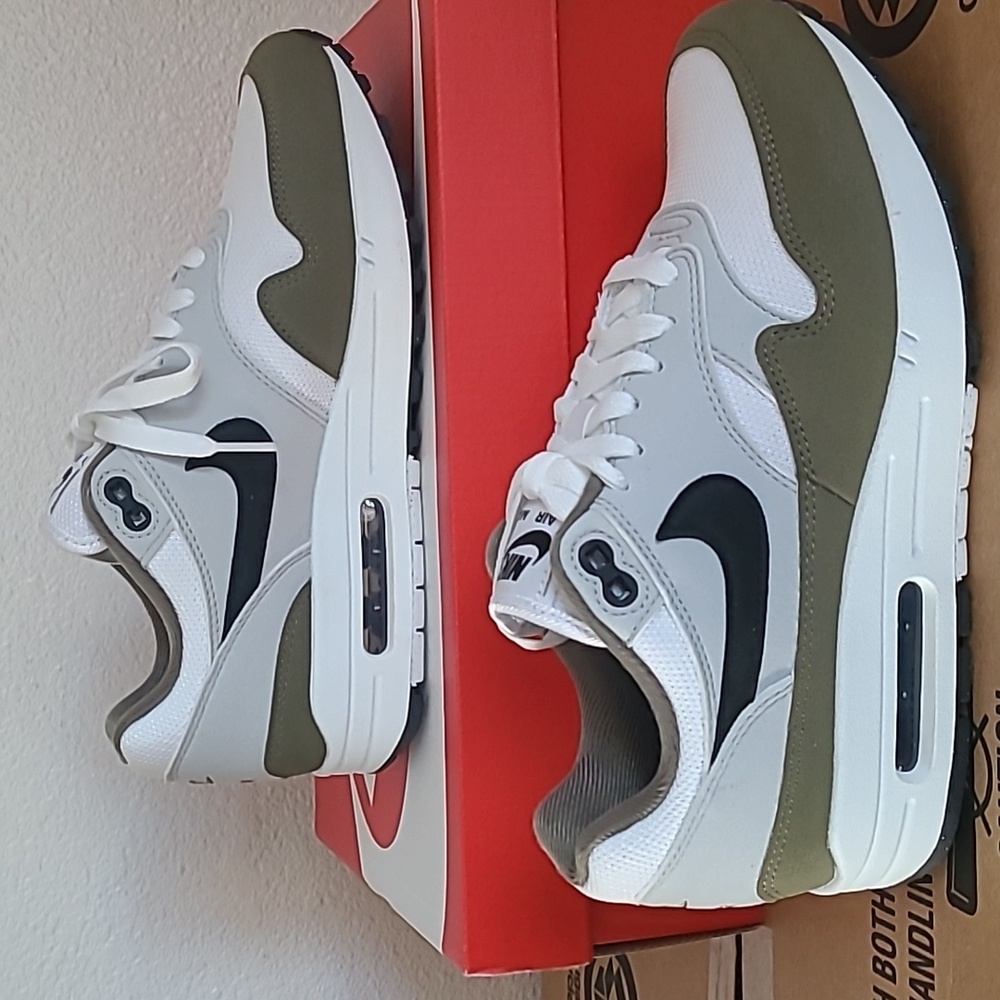 Nike Air max 1